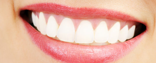 YOUR SMILE HAS BEEN KEEPING A SECRET: It is the gateway to your overall health!